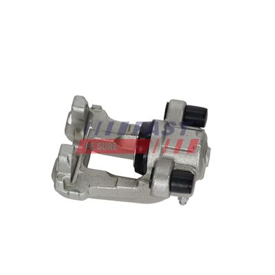 ETRIER FRANA FAST FT03213 17
