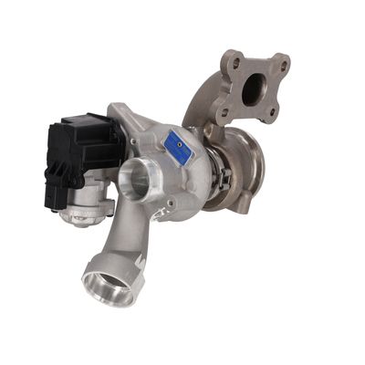 LADER AUFLADUNG NISSENS 93325 9
