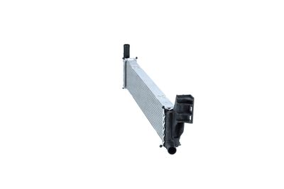 RADIATOR RACIRE MOTOR NRF 550318 33