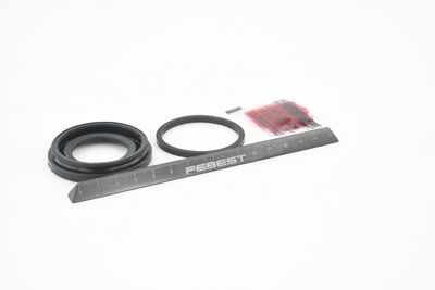 SET REPARATIE ETRIER FEBEST 2275SORFKIT 48