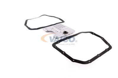 HYDRAULIKFILTERSATZ AUTOMATIKGETRIEBE VAICO V520451 23