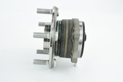 BUTUC ROATA FEBEST 0582CX5R 27