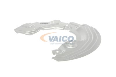 SPRITZBLECH BREMSSCHEIBE VAICO V203445 18