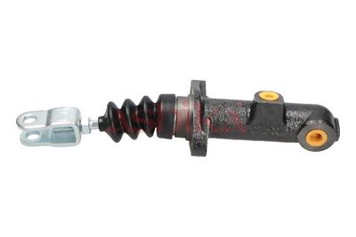 ASHIKA Geberzylinder, Kupplung