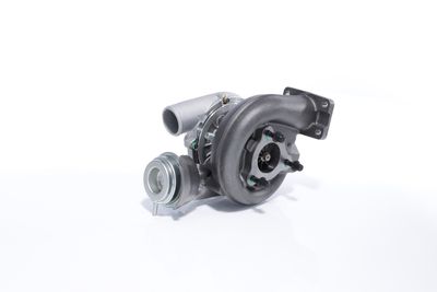 LADER AUFLADUNG BTS Turbo T911077BT 14