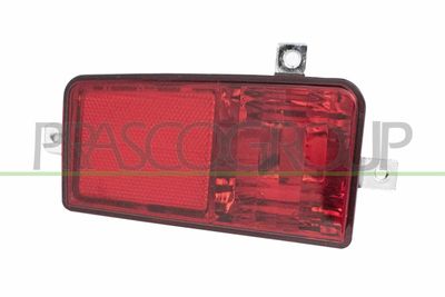 LUMINA DE CEATA SPATE PRASCO FT9304356