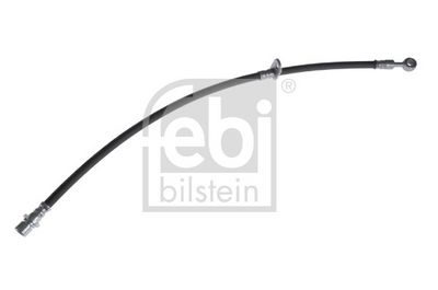 FEBI BILSTEIN Stabdžių žarnelė