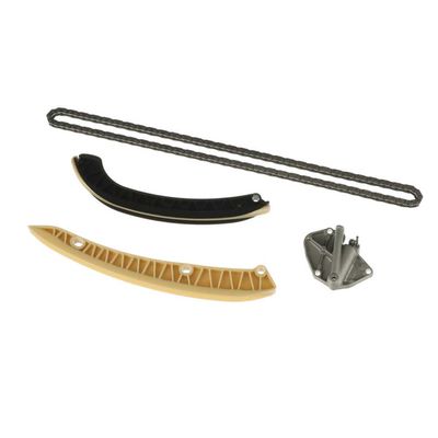 CHIT LANT DE DISTRIBUTIE GATES CHK1003 62