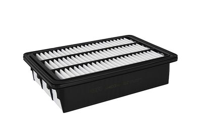 LUFTFILTER CONTINENTAL 28000202752 23