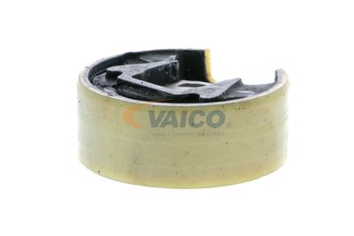 SUPORT MOTOR VAICO V102962 32