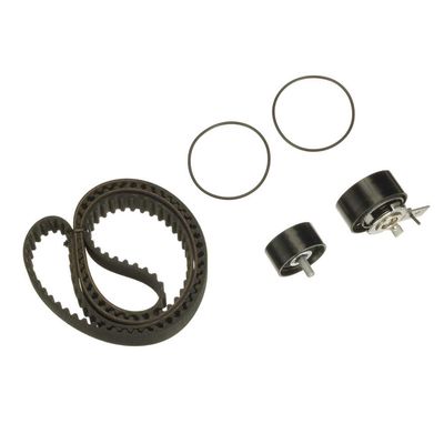 SET CUREA DE DISTRIBUTIE GATES K025710XS 60