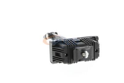 FIXARE USA VAICO V201831 20