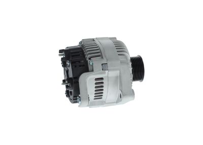 GENERATOR BOSCH 1986A01361 5