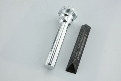 SURUB GHIDARE ETRIER FRANA FEBEST 0574CX5LOWR 42