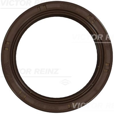 Уплотняющее кольцо, коленчатый вал VICTOR REINZ 81-54097-00 для ISUZU RODEO