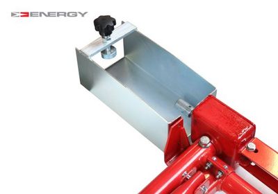 ENERGY - Mobilný zdvihák 1.5t