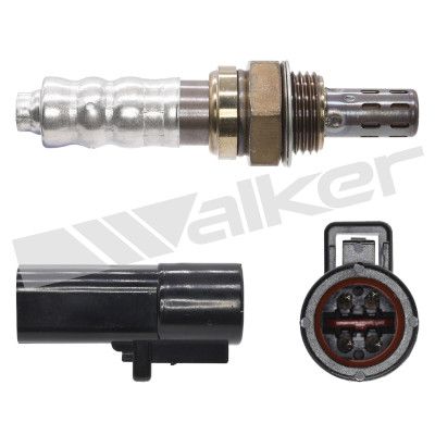 LAMBDASONDE WALKER PRODUCTS 25024903 4