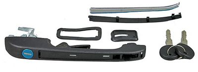 MANER USA METZGER AUTOTEILE 2310598