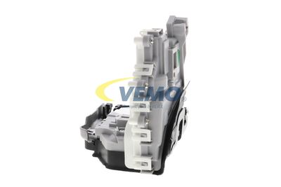 TüRSCHLOSS VEMO V10852315 27