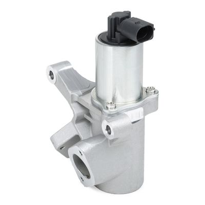 AGR-Клапан RIDEX 1145E0203