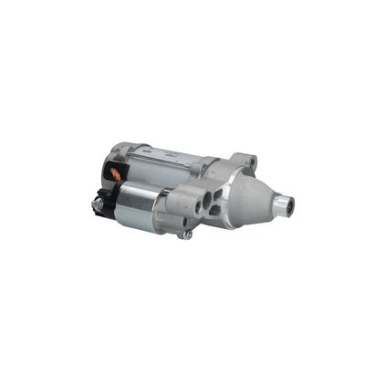 STARTER HC-Cargo F032116905 6