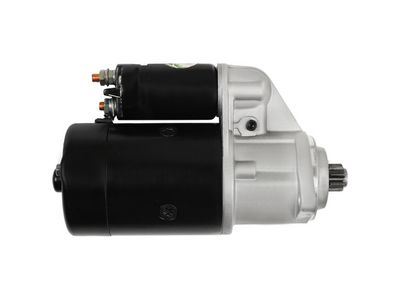 STARTER AS-PL S0502 1