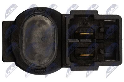 CONVERTOR PRESIUNE NTY EFPMZ000 3