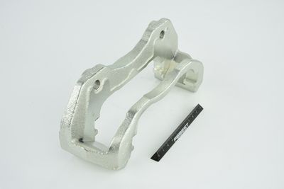 SET MONTAJ ETRIERE FRANA FEBEST 0477CCS3AF 44