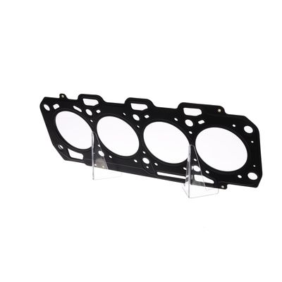 GARNITURA CHIULASA ET ENGINETEAM TH0050 16