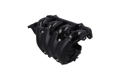 Sací trubkový modul KAMOKA 7180074