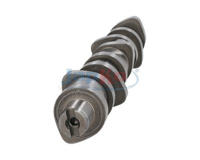 AX CU CAME JAPKO 6VW001 2