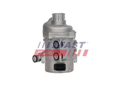 POMPă DE APă RăCIRE MOTOR