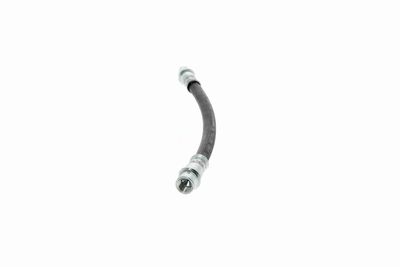BREMSSCHLAUCH VAICO V104134 3