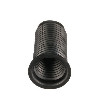 SCHUTZKAPPE/FALTENBALG STOßDäMPFER GATES SUS1702 7