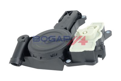 SEPARATOR ULEI VENTILATIE BLOC MOTOR BOGAP A1216110 2