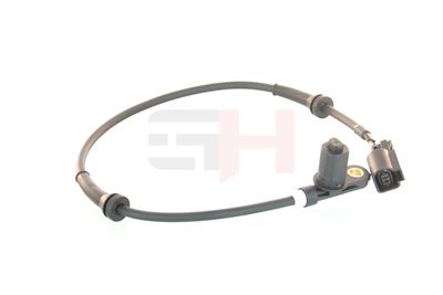 SENZOR TURATIE ROATA GH GH702517 11