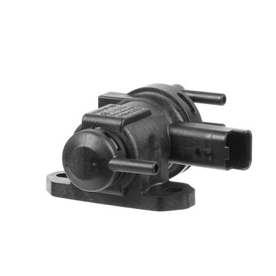 CONVERTIZOR PRESIUNE ELEMENT ACTIONARE (CLAPETA ACCELERATIE ET ENGINETEAM ED0045 24