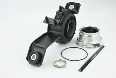 LAGAR CENTRAL CARDAN FEBEST CRCBCAL 44