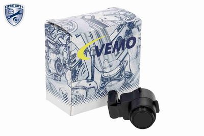 SENSOR AJUTOR PARCARE VEMO V207210034 1