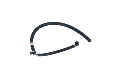 CONDUCTA ADITIV NRF 706046 37