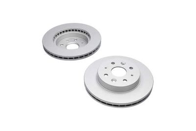 DISC FRANA Kavo Parts BR4230C 19