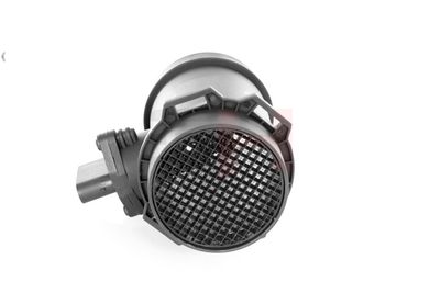 SENZOR DEBIT AER GH GH721563 47