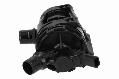 CARCASA TERMOSTAT VEMO V46990008 7