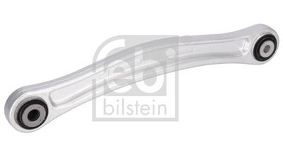Řídicí páka, zavěšení kol FEBI BILSTEIN 46422