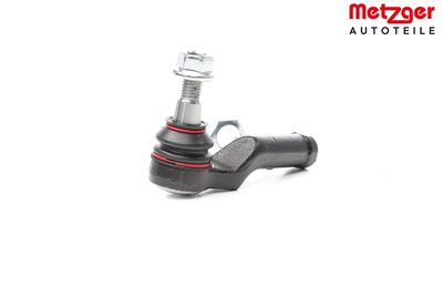 SPURSTANGENKOPF METZGER AUTOTEILE 54021802 18