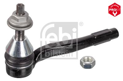 FEBI BILSTEIN Spurstangenkopf