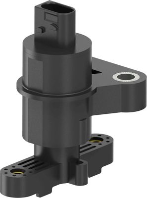 Vorschau Sensor, Luftfederungsniveau Ansicht 2