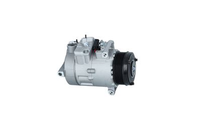 KOMPRESSOR KLIMAANLAGE NRF 32216 40