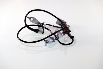 SENZOR TURATIE ROATA GH GH703211H 40