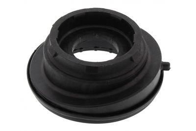 RULMENT SARCINA AMORTIZOR